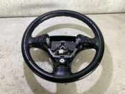 Lenkrad MAZDA 6 Station Wagon (GY) 2.0 GS12000720
