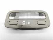 Innenleuchte Toyota Corolla Liftback (E12)