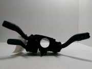 Blinkerschalter Audi A6 (4F, C6) 4F0910549