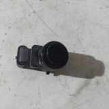 Beschleunigungssensor BMW 3 Touring (E91) 320 d xDrive