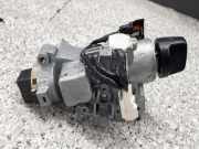 Zündschloss Mazda MX-5 IV (ND) USHIN