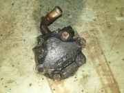 Servolenkungspumpe VW PASSAT B5 (3B2) 1.9 TDI