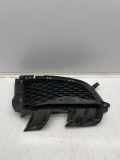 Gitter vorne unten JAGUAR XF (X260) 2.0 D 6XK638B289A
