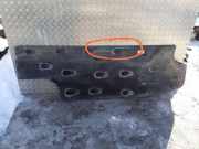 Mittlerer Bodenschutz MASERATI GHIBLI (M157) 3.0 S Q4 670004365