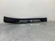Schwellenverkleidung hinten links BMW 5 Touring (E39) 530 d 2494808