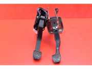 Fahrpedal VW Tiguan II (AD) 3C1721059BF