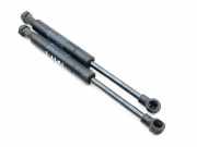 Gasfeder für Motorhaube Porsche 911 (996) 0596PK0560N