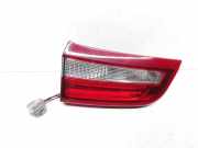 Rückfahrleuchte rechts Volvo S60 II (134) 30796272