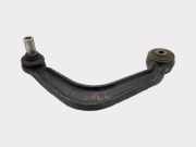 Querlenker hinten links ALFA ROMEO 166 (936_) 2.0 T.Spark (936A3A__) 60628303