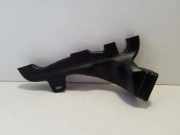 Luftansaugrohr AUDI Q3 (F3) 35 TFSI 8V2819152A