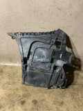 Stoßstangenhalterung hinten links BMW 6 Gran Turismo (G32) 630 d 7387327