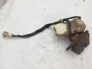 Heckklappenschloss TOYOTA AVENSIS VERSO (_M2_) 2.0 D (CLM20_)