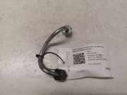 Kraftstoffleitung Volvo S90 I (964) 31303504