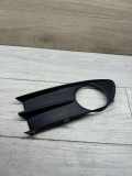 Nebelscheinwerferverkleidung RENAULT LAGUNA II (BG0/1_) 2.0 dCi (BG14, BG1S) 000009745