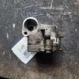 Ölpumpe SKODA YETI (5L) 2.0 TDI 03L115105D