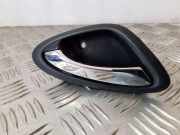 Türöffner innen links hinten Honda Jazz II (GD, GE)