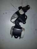 Mittlerer Sicherheitsgurt hinten TOYOTA YARIS VERSO (_P2_) 1.3 (NCP20_, NCP22_) 34631
