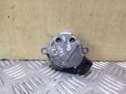 Nockenwellensensor AUDI A4 Cabrio (8H7, B6, 8HE, B7) 1.8 T 058905161B