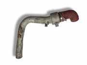 Luftansaugschlauch - vom Luftfilter zur Turbine AUDI TT Roadster (8N9) 1.8 T 06A145832L