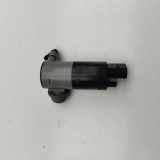 Wischwassertankmotor POLESTAR 2 (534) EV EV 32274158