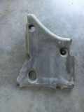 Unterbodenabdeckung links MERCEDES-BENZ S Coupe (C215) CL 600 (215.378) A2205200622