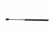 Gasfeder für Motorhaube Jeep Cherokee 5 (KL) 68156156AB