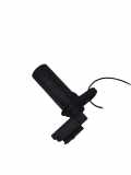 Wellenpositionssensor
 RENAULT MEGANE III Hatchback (BZ0_) 1.5 dCi S119455001