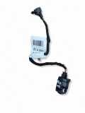 Außentemperatursensor MERCEDES-BENZ E (W212) E 350 CDI (212.025) A2045409806