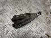 Nockenwellensensor NISSAN QASHQAI II (J11, J11_) 1.2 DIG-T 130415796R