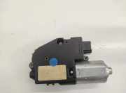 Schiebedachmotor PEUGEOT 407 (6D_) 2.0 HDi 135 W70108831 96589697