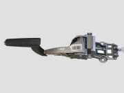 Handbremsgriff PEUGEOT 308 SW II 1.6 BlueHDi 120 98025741ZD