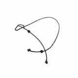 SCHLAUCH SCHEIBENWASCHANLAGE MAZDA CX-5 (KF) 2.0