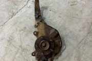 Achsschenkel (ABS) links vorne Mazda 6 Sport Kombi (GH) GAM633031