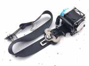 Sicherheitsgurt hinten links MAZDA CX-5 (KF) 2.2 D 0589P1000146