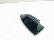 Antenneverkleidung BMW 5 (F10) 525 d
