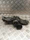 Generatorriemen des Spanners NISSAN NOTE (E11, NE11) 1.5 dCi
