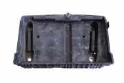 Akku-Pad MERCEDES-BENZ C Coupe (C205) C 200 (205.342) A2056200118