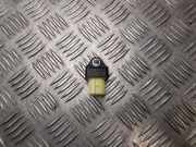 Airbag Kontakteinheit Subaru XV (GP) 98237FL030