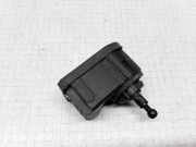 Motor zur Leuchtweitenregulierung VW LUPO (6X1, 6E1) 1.7 SDI