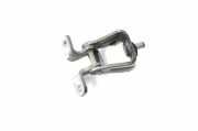 Heckklappescharnier links VW UP (121, 122, BL1, BL2) 1.0 1K8827331A
