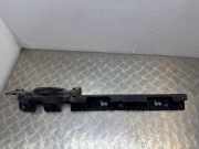 Schwellerhalter RENAULT SCÉNIC IV (J9_) 1.6 dCi 160 764587493R