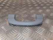 Dachgriff vorne links BMW 1 Cabrio (E88) 135 i 9143516524 9143516