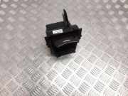 Aschenbecher MERCEDES-BENZ E T-Model (S211) E 280 T CDI (211.223) A2116800350