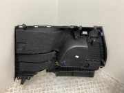 Other Boot Trunk Parts OPEL MERIVA B 1.4 476498858