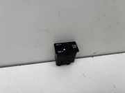 Airbag Schalter VW CADDY III Furgon (2KA, 2KH, 2CA, 2CH) 1.6 TDI 1K0919237D