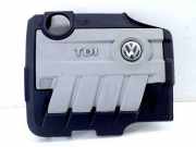 Motorabdeckung VW Tiguan I (5N) 03L103925C