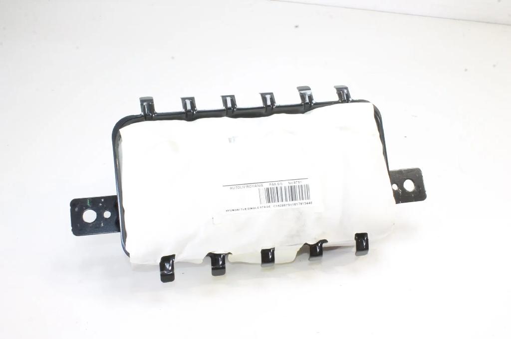 Armaturenbrett Airbag HYUNDAI TUCSON (TL, TLE) 1.6 GDi 84530-D3000 Bild Armaturenbrett Airbag HYUNDAI TUCSON (TL, TLE) 1.6 GDi 84530-D3000