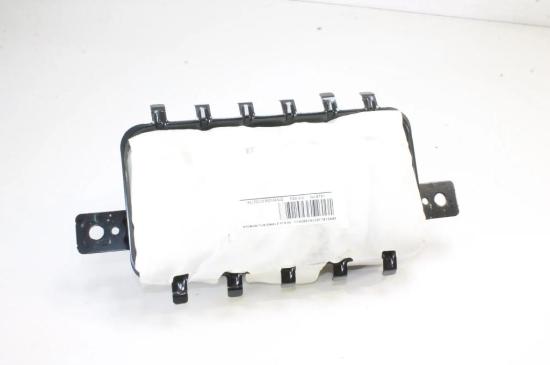 Armaturenbrett Airbag HYUNDAI TUCSON (TL, TLE) 1.6 GDi 84530-D3000 Bild Armaturenbrett Airbag HYUNDAI TUCSON (TL, TLE) 1.6 GDi 84530-D3000