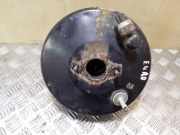 Unterdruck-Bremskraftverstärker TOYOTA RAV 4 II (_A2_) 2.0 D-4D 4WD (CLA20_, CLA21_) 13101011260