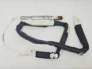 Dach SRS rechts PEUGEOT 508 SW 2.0 HDi EX20060139